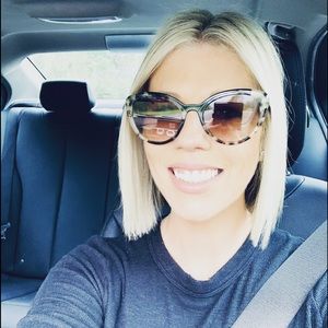 Meet your Posher, Diane